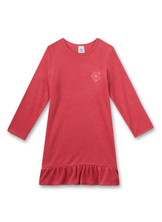 Sleepshirt