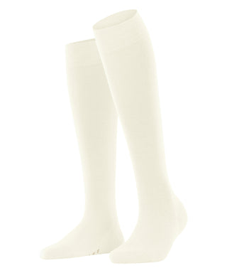 FALKE Softmerino Damen