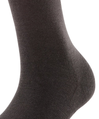 FALKE Softmerino Damen
