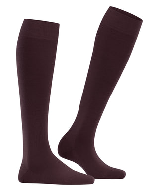 FALKE Softmerino Damen