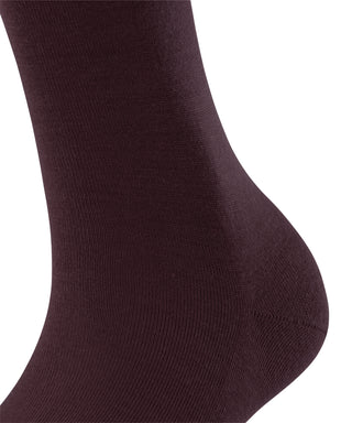 FALKE Softmerino Damen
