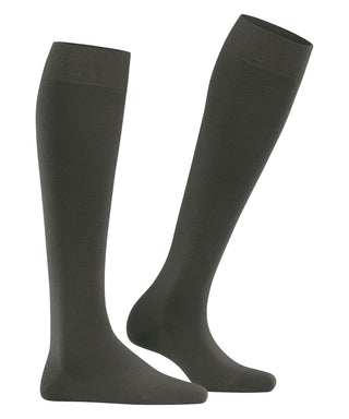 FALKE Softmerino Damen