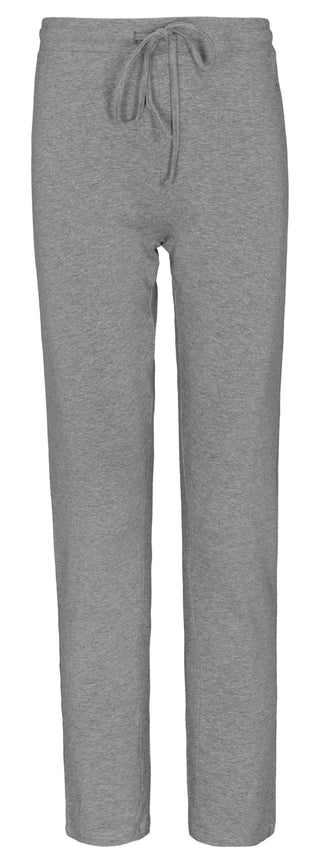 Da.-Skinnyhose Uni