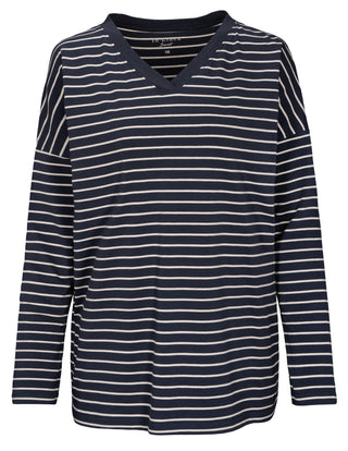 Da.-Shirt Ringel
