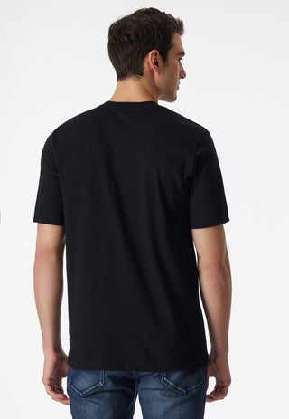 2PACK T-shirt