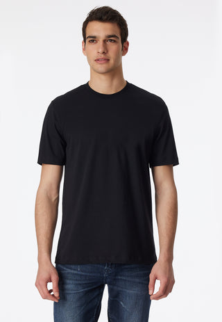 2PACK T-shirt