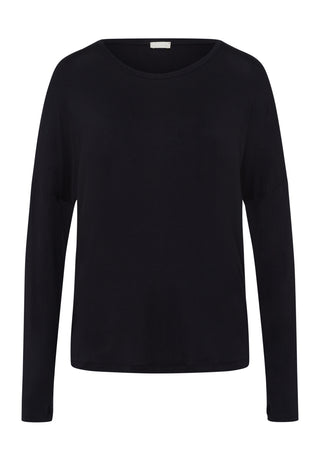 Yoga L/SLV Shirt