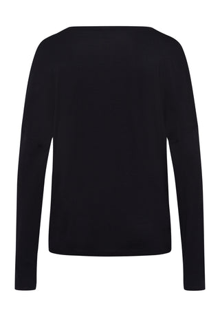Yoga L/SLV Shirt