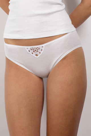 Jazzpant