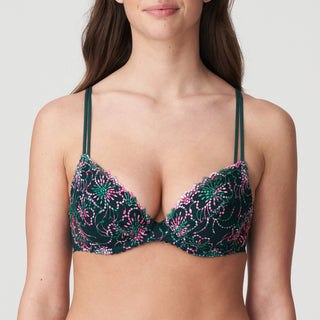 JANE Jungle Kiss Push-up herausnehmbaren Kissen