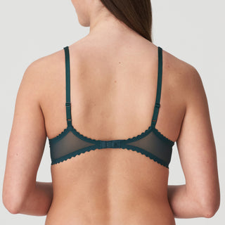 JANE Jungle Kiss Push-up herausnehmbaren Kissen