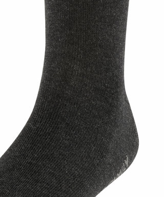 Kniestrümpfe Family