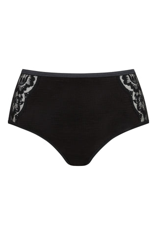 Taillen-Slip