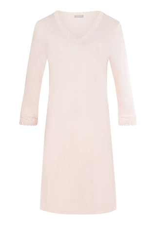 Moments NW 3/4 SLV Nightdress 100cm