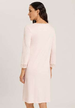 Moments NW 3/4 SLV Nightdress 100cm