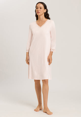 Moments NW 3/4 SLV Nightdress 100cm