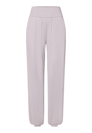 Yoga Long Pants