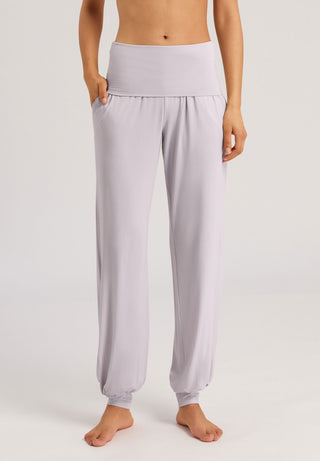 Yoga Long Pants
