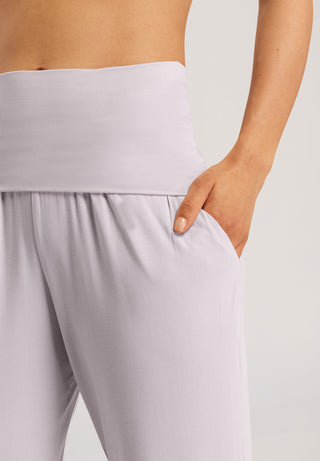 Yoga Long Pants