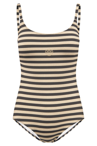 Bathing Suit 3245023