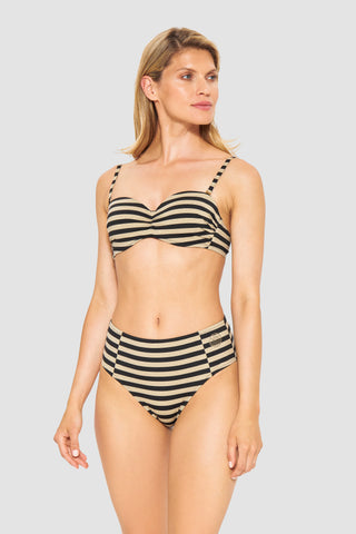 Bikini 3245022