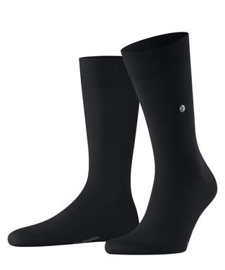 Burlington Lord Herren