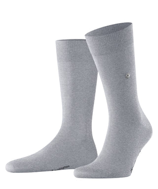 Burlington Lord Herren