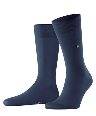 Burlington Lord Herren