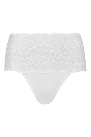 Taillenslip Millefleurs