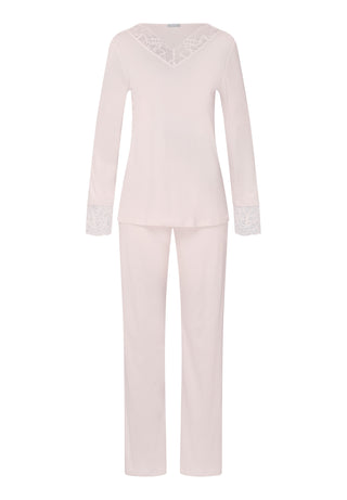 Elia NW L/SLV Pajama