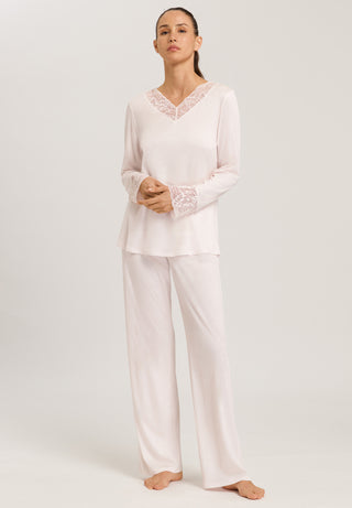 Elia NW L/SLV Pajama