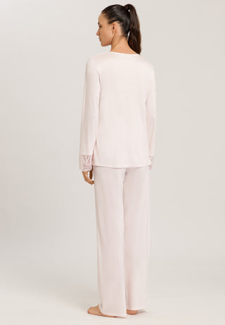 Elia NW L/SLV Pajama