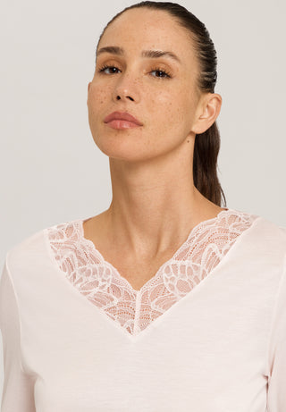 Elia NW L/SLV Pajama