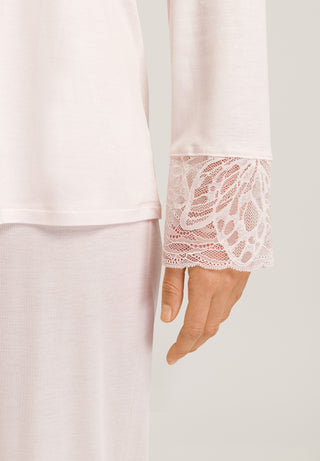Elia NW L/SLV Pajama