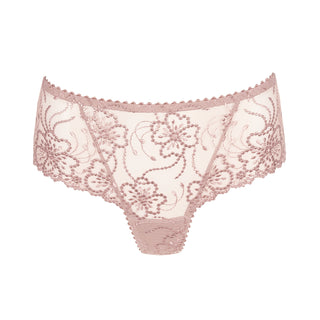 JANE  Luxus String