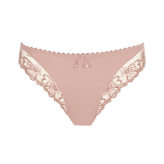 JANE  Italienischer Slip
