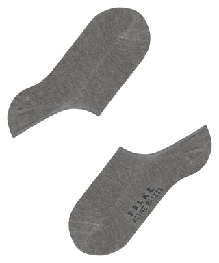 FALKE Active Breeze Damen