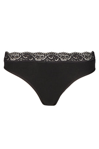 Jazzpant