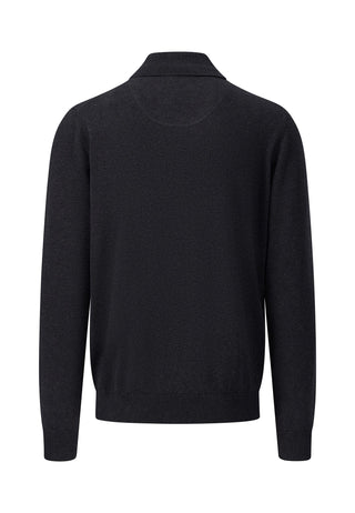 Rollneck