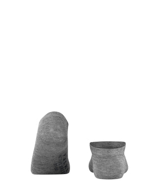 FALKE Active Breeze Damen