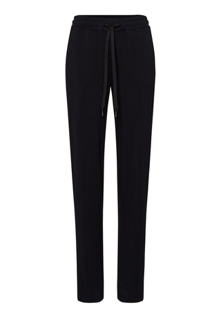 Balance Long Pants