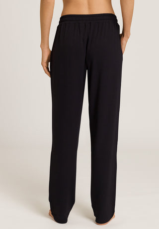 Balance Long Pants