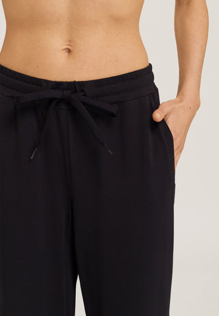 Balance Long Pants
