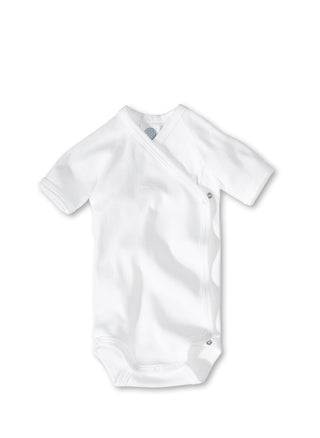 Wickelbody Basic Baby
