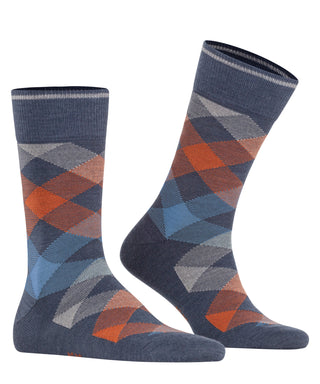 Burlington Newcastle Herren
