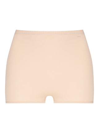 Pagen-Slip