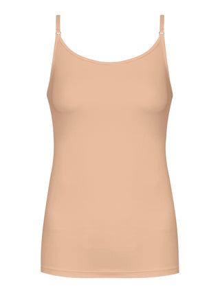 Spaghetti Top