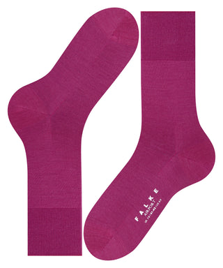 FALKE Airport Herren