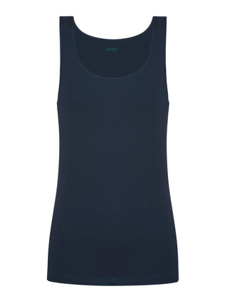 25501 Top