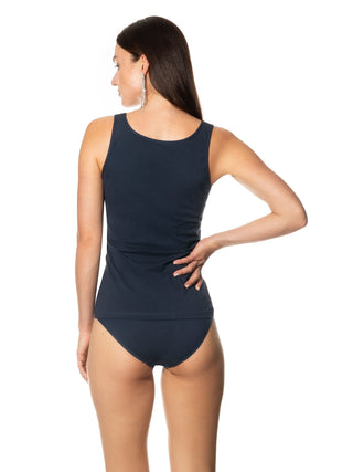 25501 Top